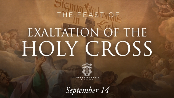 Holy Cross