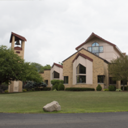 SS Charles and Helena - 1