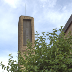 St. Francis of Assisi - 3