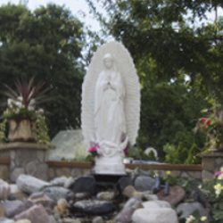 St. Mary of Good Counsel - 2