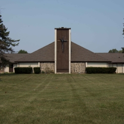 Our Lady of Guadalupe