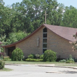 St Joseph-Ypsilanti