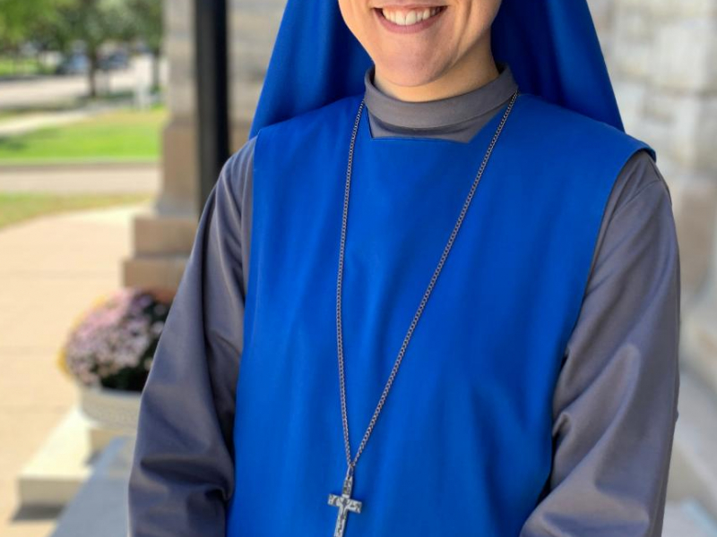sister_mary_of_the_holy_family_.jpeg