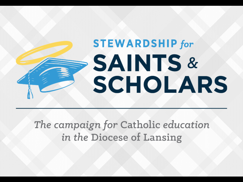 S3 Logo