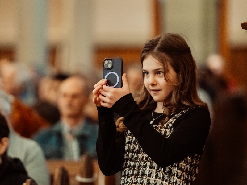 Macklin's Masterpiece