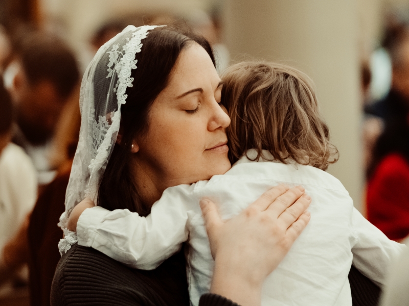 Macklin's Masterpiece