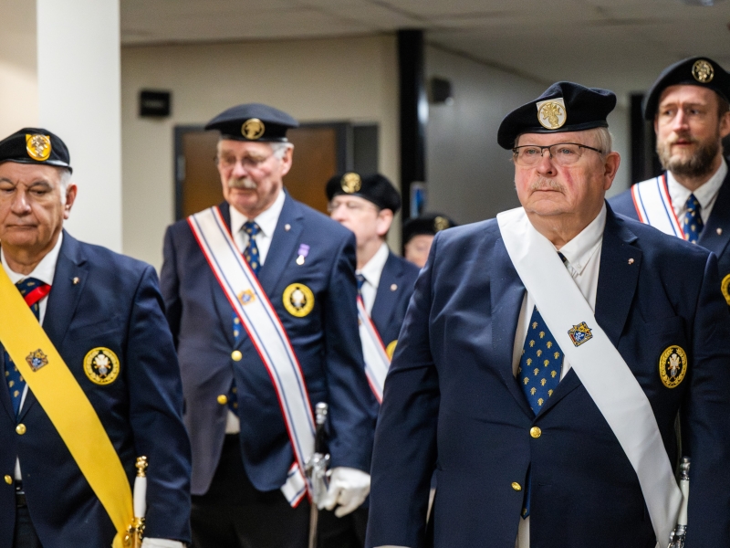 Good Shepherd Catholic Radio Fundraiser 2026