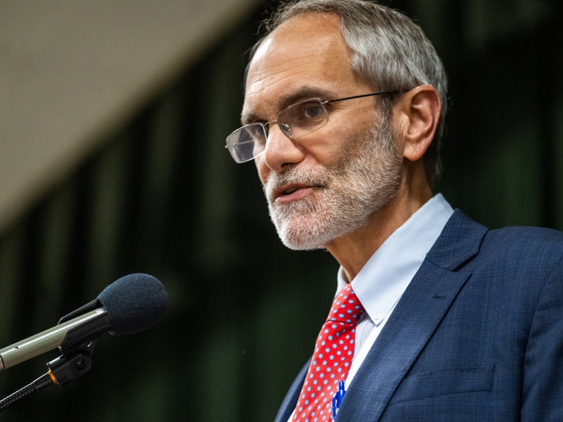 Good Shepherd Catholic Radio Fundraiser 2026