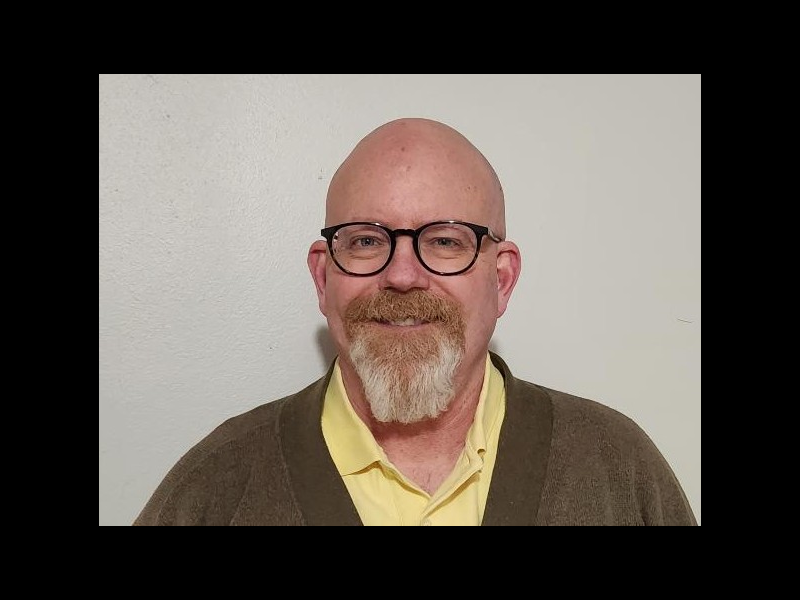 Brian O'Neel