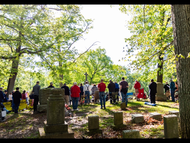 Memorial Day 2026