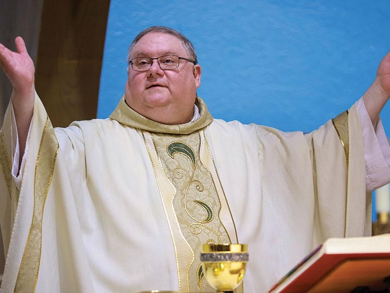 Father Ezop