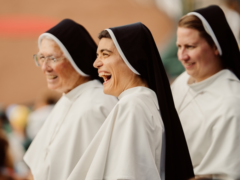 Lugnuts vocations night 2026