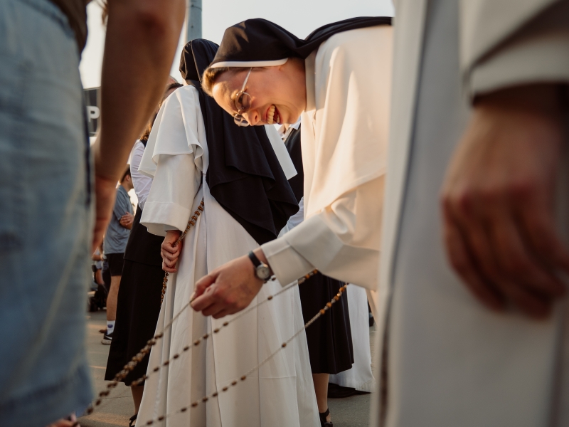 Lugnuts vocations night 2026