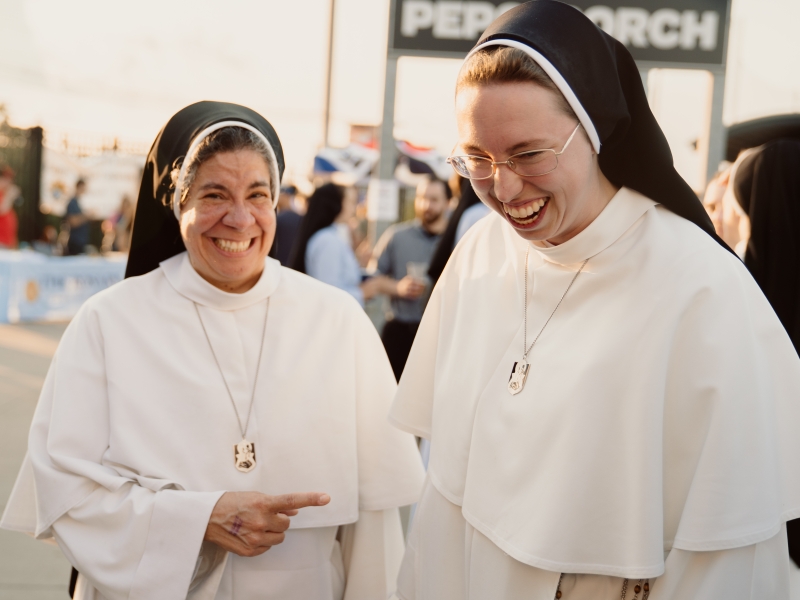 Lugnuts vocations night 2026