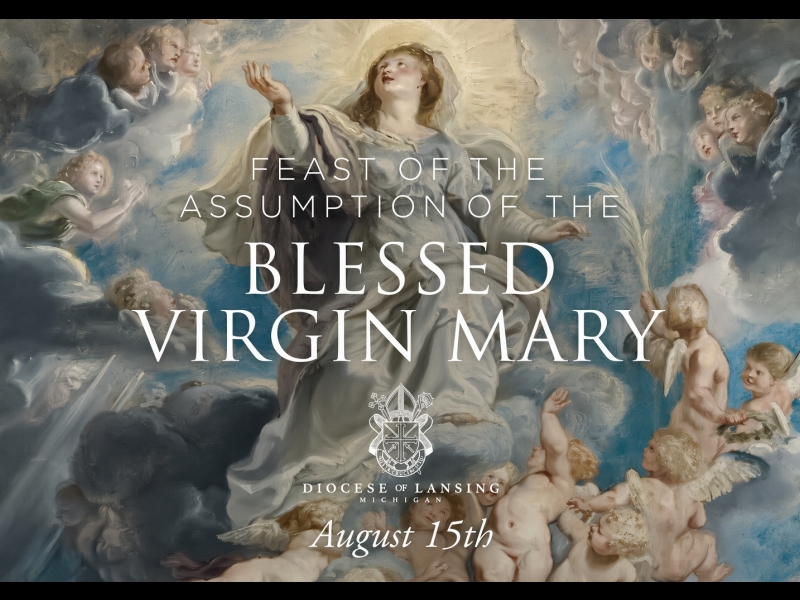 Assumption