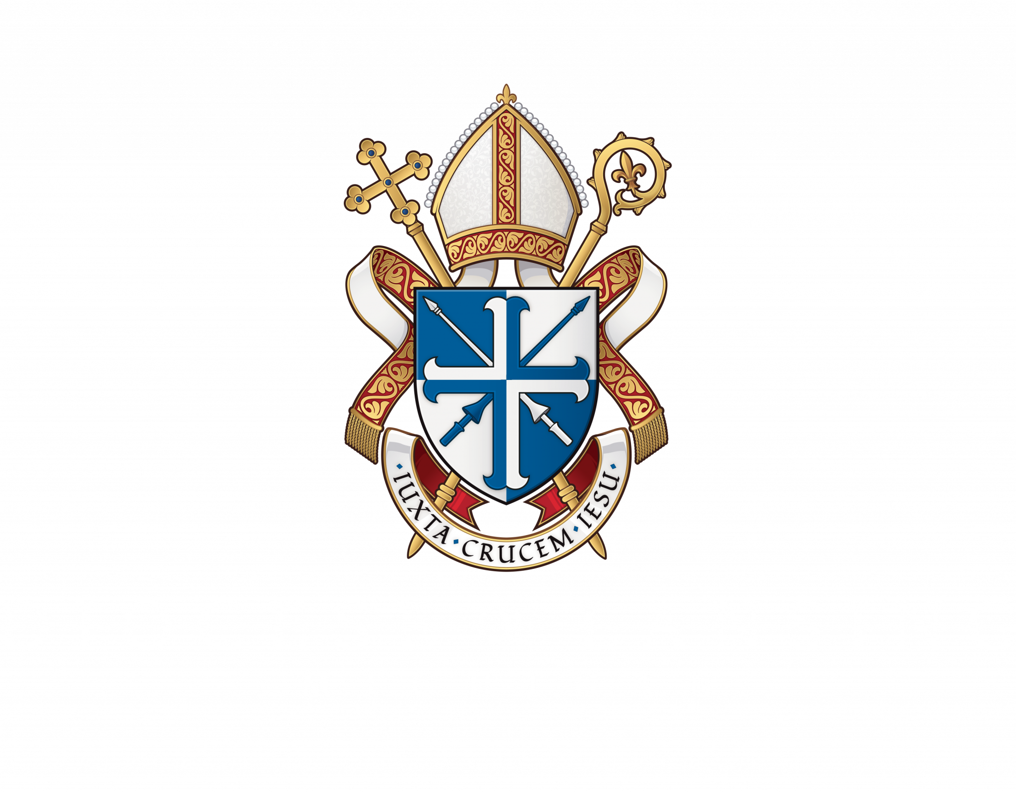 Diocese of Lansing